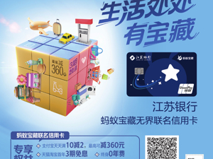 广告