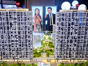 武汉楼市又出“新招” ：核心城区8楼盘承诺“30天无理由退房”