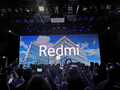 小米集团卢伟冰：Redmi手机十年全球销量为十亿台