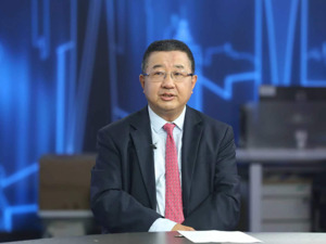 专访申万宏源证券首席市场专家桂浩明：中美利差趋势发生变化，大类资产走势日渐明朗