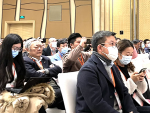 直击第四批高值耗材国采现场：全场最低报价于唱标后第15分钟诞生，中选产品平均降幅约70%