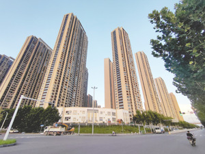 武汉楼市促销新招：承诺30天无理由退房