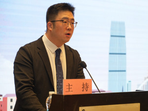 专访国家医用耗材联采办副主任高雪：集采将推动更多企业获取新注册证，并促进新品研发