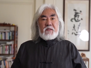 张纪中，被判公开道歉加赔偿！