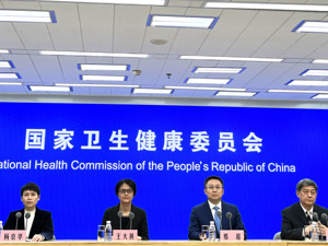 国家卫健委：当前未发现新病毒或细菌导致的新发传染病，将推动儿科门诊增开午间、夜间和周末门诊
