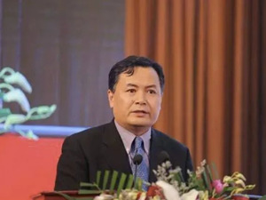 焦小平，被提起公诉！