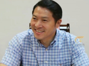唐诚希、许国成、冯爱民、陈辉被逮捕！