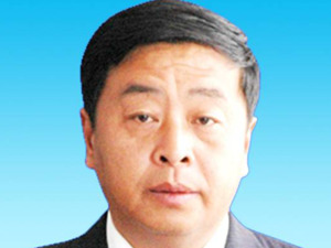 王君清被查！