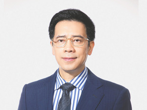 专访交通银行金融研究中心首席研究员唐建伟：新增社融规模并非过多，反而可能不足