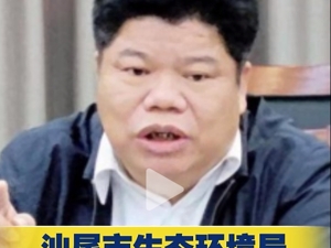 叶子美被查！