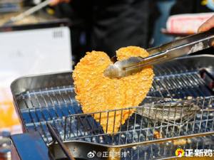 昔日“街霸”品牌关店万家，黄渤担任代言人！母公司深夜发声：不存在资金链断裂等情况
