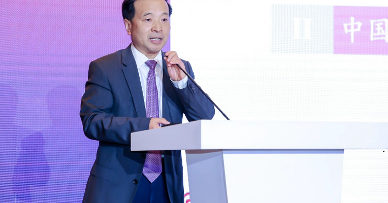 中国银行首席研究员宗良：总量需求是当前中国经济的突出问题