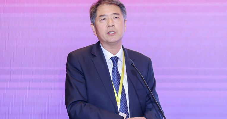 王军：预计房地产“三大项目”未来每年投资1万亿至2万亿