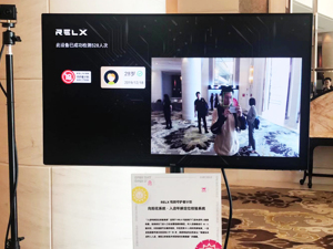 助富豪成功寻亲背后：大模型时代 人脸识别技术依旧走在“深水区”