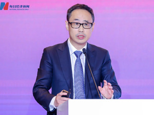 工银国际首席经济学家程实：2024年全球经济将呈现“三大特征”，消费筑基将成为我国经济增长的主要动能