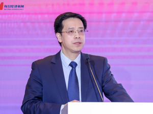 交通银行金融研究中心首席研究员唐建伟：我国生产端正在迎来库存周期回升阶段