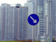 81679496.thumb_hs