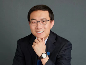 专访火石创造产业研究院副院长冯雷：新能源汽车城竞争下半场，“为我所用”比“为我所在”更重要