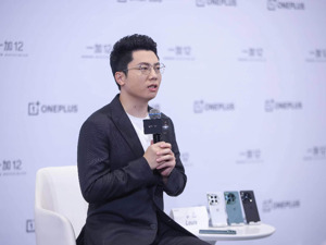 用利润换市场 二线手机品牌打响“破圈”战役