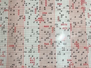 “彩民中大奖2.2亿”引持续关注！一彩票店主后悔没跟着买，知名教育博主：每日一注需连续买约112年才能中得大奖....