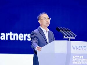 明年，超10万个！华为重磅官宣！