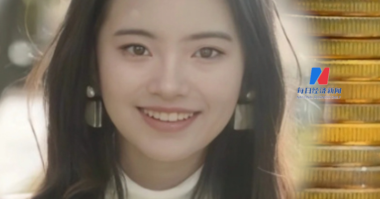 学霸女儿创业AI项目Pika走红全球后，老爸公司已6个涨停