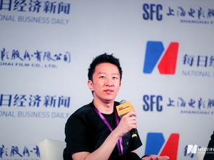  孙宏斌33岁长子接任融创北京区域总裁！此前已任集团执行董事，什么信号？公司股价跌近20%