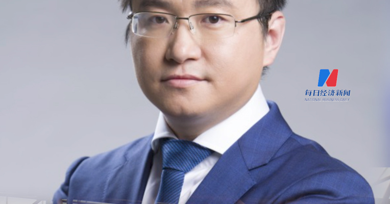 斗鱼CEO涉赌被捕后披露三季报：称目前运营正常