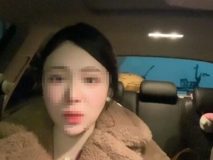 教授被前妻实名举报嫖娼赌博！武大人民医院通报：汤某已报警！学校：纪委已介入