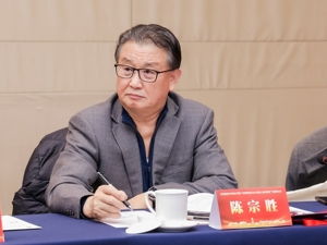 专访南开大学陈宗胜：宏微观对总体形势向好感受不一系角度和侧重不同，提高居民收入是关键