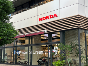 因燃油泵缺陷，本田将在日本召回超113万辆汽车，对中国市场正加紧调查相关情况