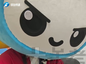 彩民中8662万捐5300万，河南省体育发展基金会：已收到，太高尚，太有爱心了……