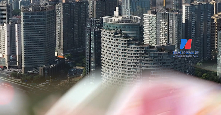 杭州公积金新政：无房的新市民、青年人可按月全额提取付房租