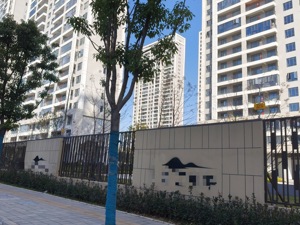 实探武汉“30天无理由退房”楼盘：并非所有房源参与，置业顾问表示“可以退但不建议”