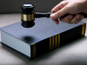 娃哈哈10万股股份上架拍卖  咨询者众多  转让方回应出让原因