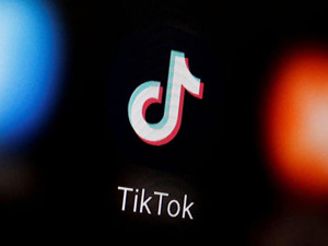 跨境“新生代”⑧ | TikTok电商“杀”回印尼：控股Tokopedia75%后 东南亚市场“稳”了吗？