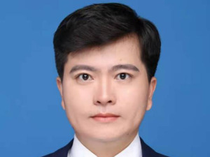 “80后”范维正，升任三亚市副市长！