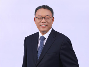 停产5年后“复出”上市 依生生物董事长张译：疫苗佐剂是行业“卡脖子”问题，国内审批仍待提速