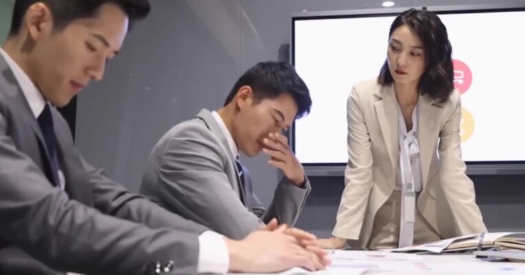 批量起诉也要不到钱？揭开创投圈回购真相！