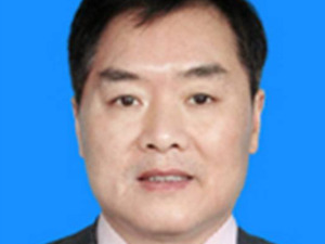 孟照红被查！
