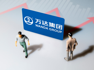 专题丨万达电影将易主，复牌“一字”涨停！受让方曾出品《琅琊榜》《芈月传》等多部爆款影视剧