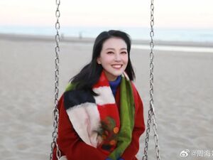 周海媚抢救病历被泄露，医院证实：是真实的！卫健委已介入调查