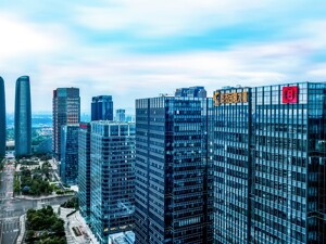 首次进入全国榜单前三名 成都高新区天使母基金再获殊荣
