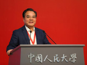 1.6万亿资产央企原副总裁，庄恩岳被查！写过畅销书，享受国务院政府特殊津贴……
