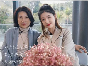 热搜！董明珠怒斥孟羽童：她只想借格力当网红！连个文都写不出来，我不知道是什么秘书……
