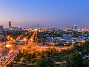都在喊“制造业回流”，真正的差距在哪？