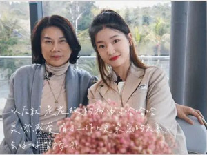 “孟羽童简介是前500强董事长秘书”冲上热搜第一，网友热议！董明珠怒斥：她只想借格力当网红......