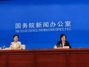 如何评价我国外贸形势？国家统计局答每经问：出口规模稳、份额稳的特征没有改变