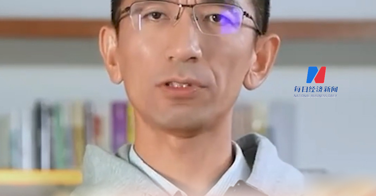 年薪达千万级别，孙东旭是东方甄选薪酬最高员工！