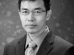 突发！商汤科技创始人汤晓鸥离世，享年55岁